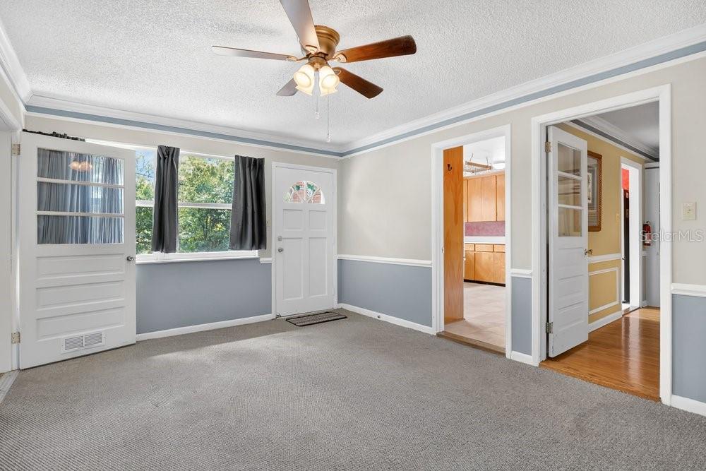 5137 MOUNT PLYMOUTH RD, APOPKA, FL, 32712