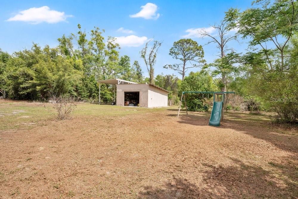 5137 MOUNT PLYMOUTH RD, APOPKA, FL, 32712