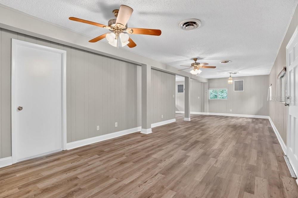 5137 MOUNT PLYMOUTH RD, APOPKA, FL, 32712