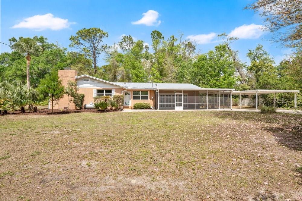 5137 MOUNT PLYMOUTH RD, APOPKA, FL, 32712