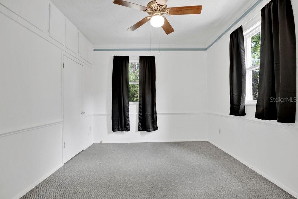 5137 MOUNT PLYMOUTH RD, APOPKA, FL, 32712
