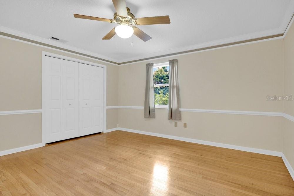 5137 MOUNT PLYMOUTH RD, APOPKA, FL, 32712