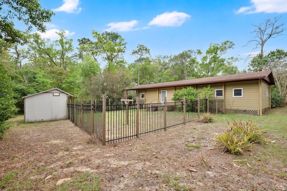 5137 MOUNT PLYMOUTH RD, APOPKA, FL, 32712