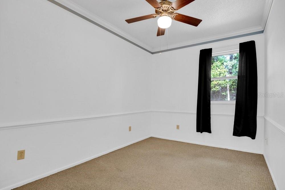 5137 MOUNT PLYMOUTH RD, APOPKA, FL, 32712
