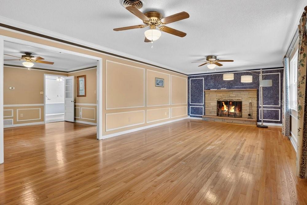 5137 MOUNT PLYMOUTH RD, APOPKA, FL, 32712