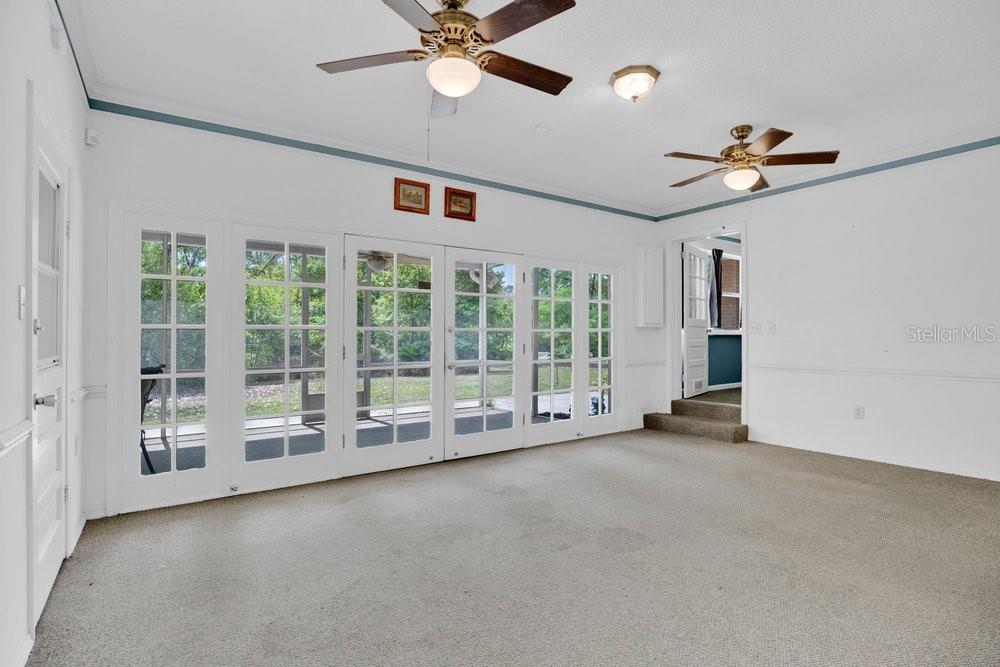 5137 MOUNT PLYMOUTH RD, APOPKA, FL, 32712