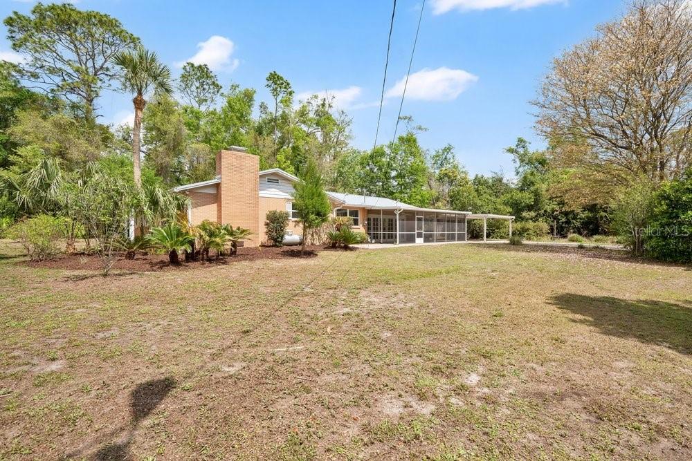 5137 MOUNT PLYMOUTH RD, APOPKA, FL, 32712