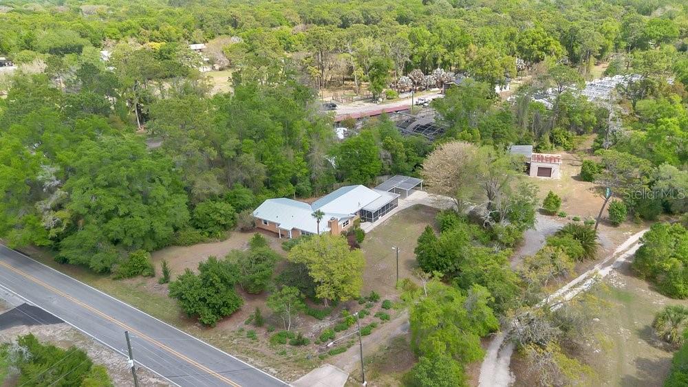 5137 MOUNT PLYMOUTH RD, APOPKA, FL, 32712