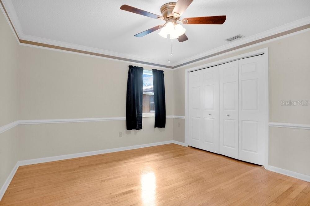 5137 MOUNT PLYMOUTH RD, APOPKA, FL, 32712