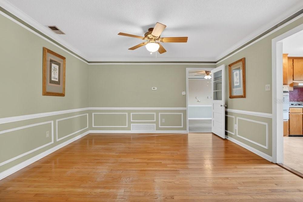 5137 MOUNT PLYMOUTH RD, APOPKA, FL, 32712