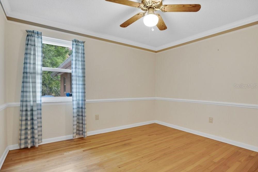 5137 MOUNT PLYMOUTH RD, APOPKA, FL, 32712