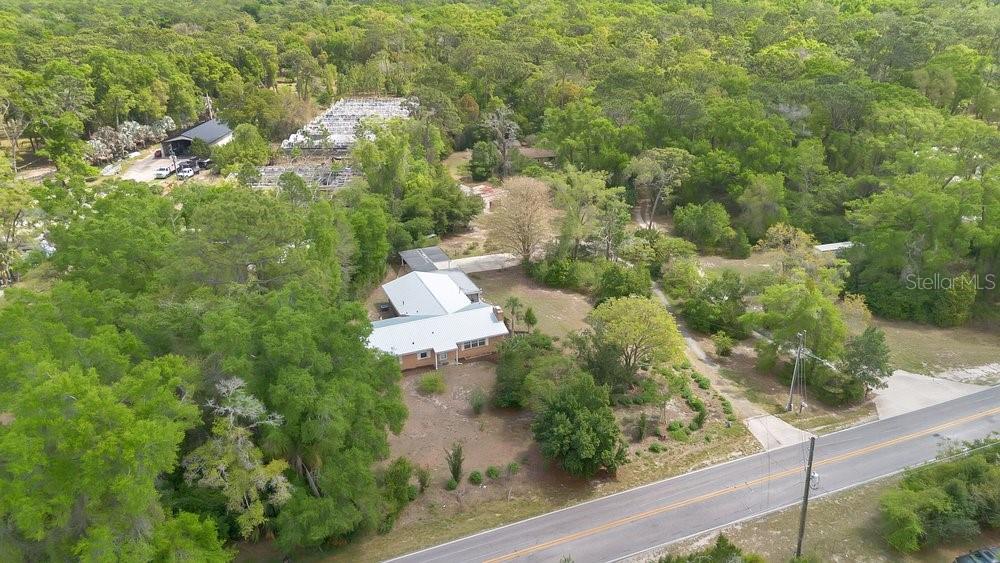 5137 MOUNT PLYMOUTH RD, APOPKA, FL, 32712