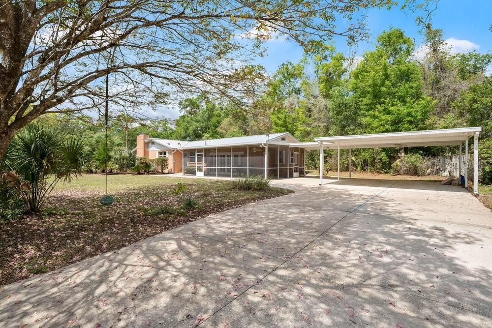5137 MOUNT PLYMOUTH RD, APOPKA, FL, 32712