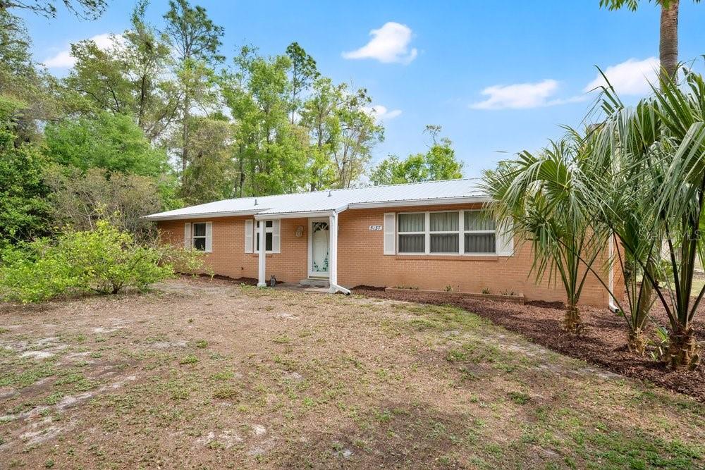 5137 MOUNT PLYMOUTH RD, APOPKA, FL, 32712
