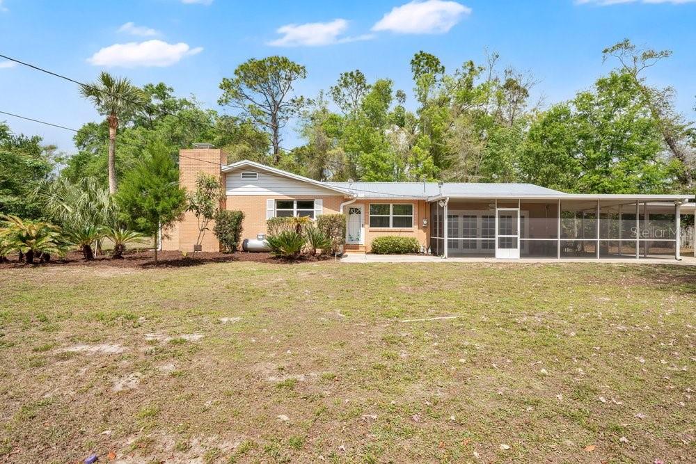 5137 MOUNT PLYMOUTH RD, APOPKA, FL, 32712