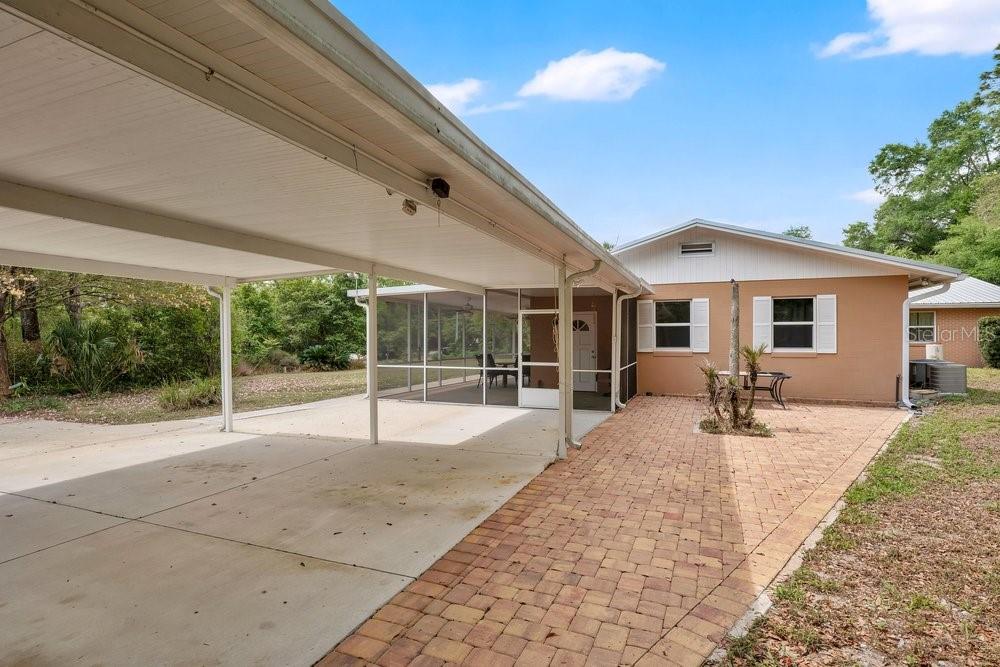 5137 MOUNT PLYMOUTH RD, APOPKA, FL, 32712