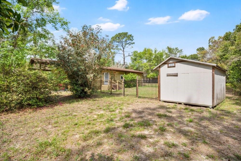 5137 MOUNT PLYMOUTH RD, APOPKA, FL, 32712