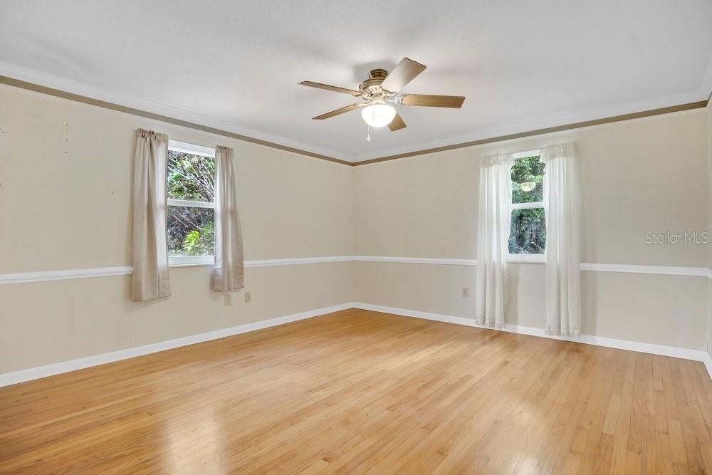 5137 MOUNT PLYMOUTH RD, APOPKA, FL, 32712