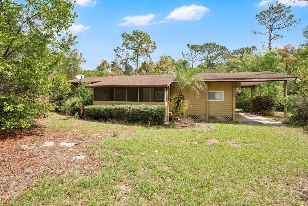 5137 MOUNT PLYMOUTH RD, APOPKA, FL, 32712