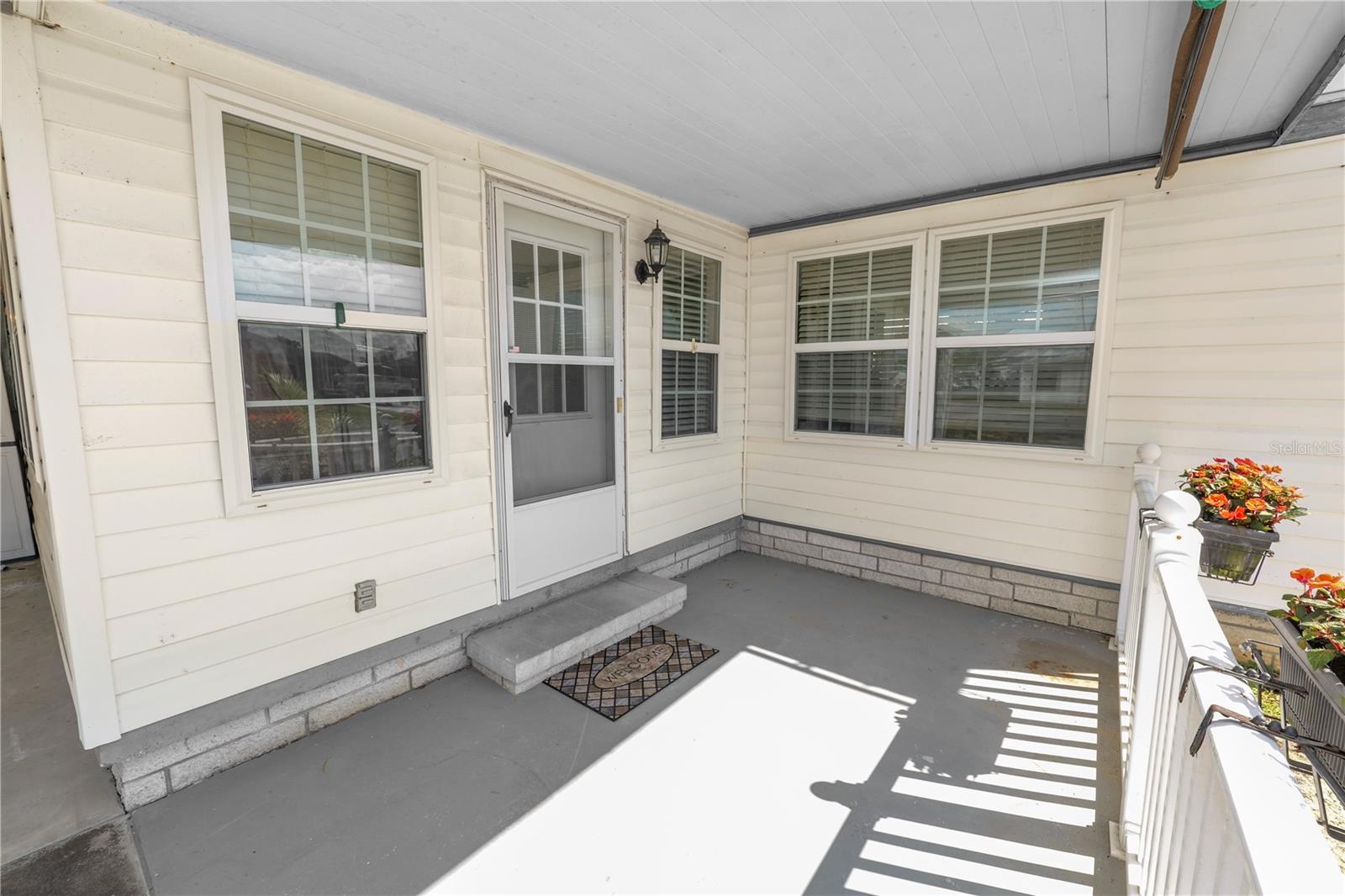 6356 BEECHWOOD AVE, LAKE WALES, FL, 33898