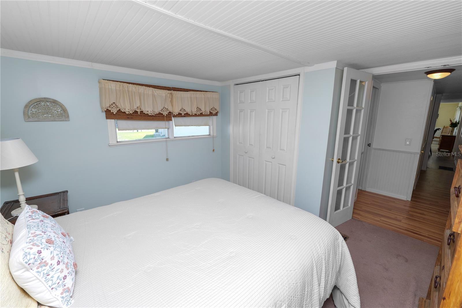 6356 BEECHWOOD AVE, LAKE WALES, FL, 33898