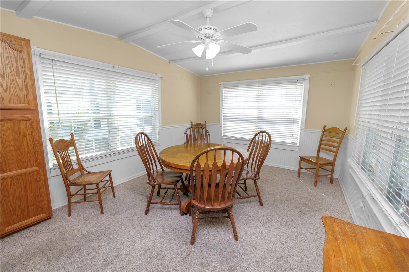6356 BEECHWOOD AVE, LAKE WALES, FL, 33898