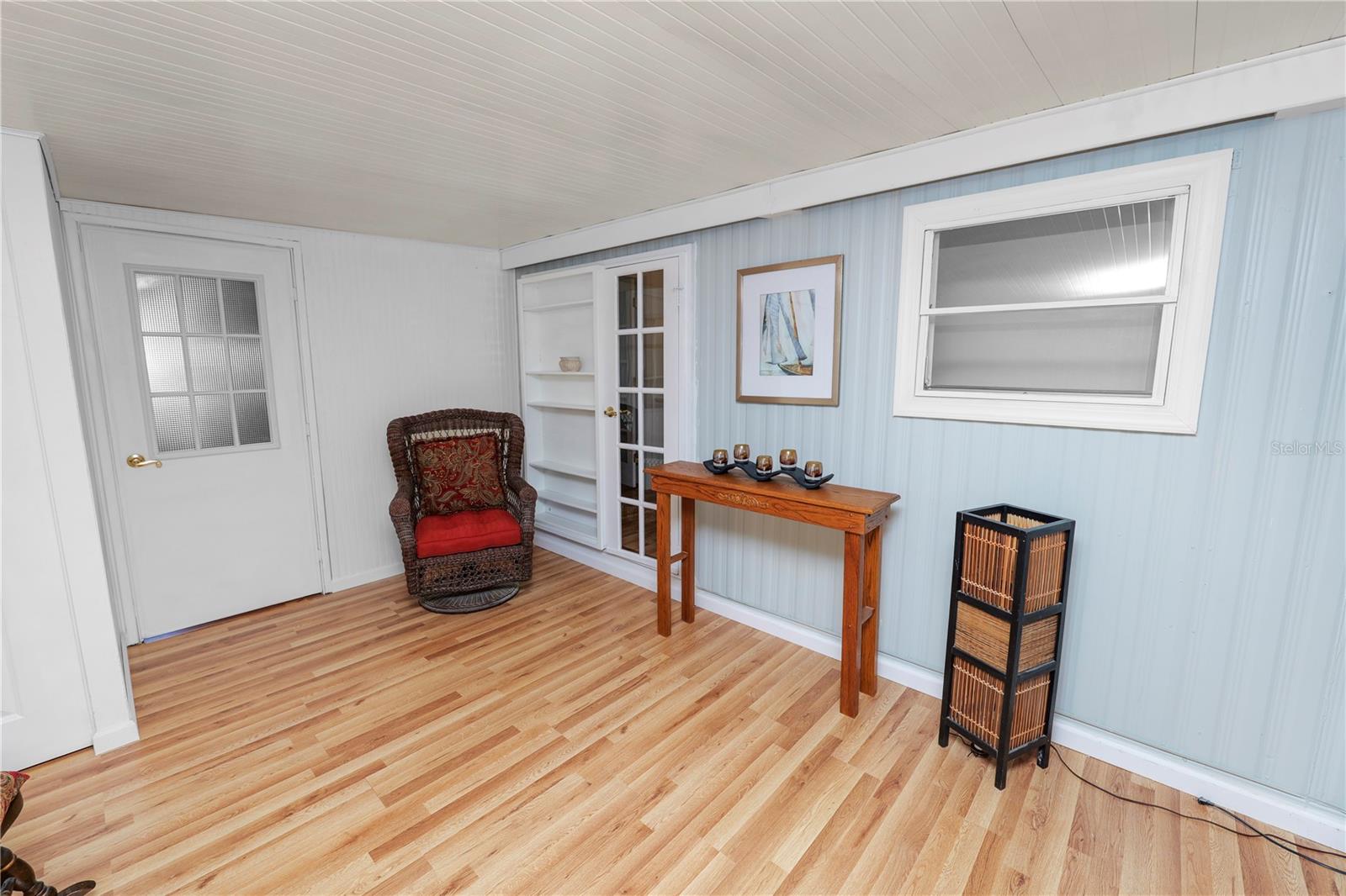 6356 BEECHWOOD AVE, LAKE WALES, FL, 33898