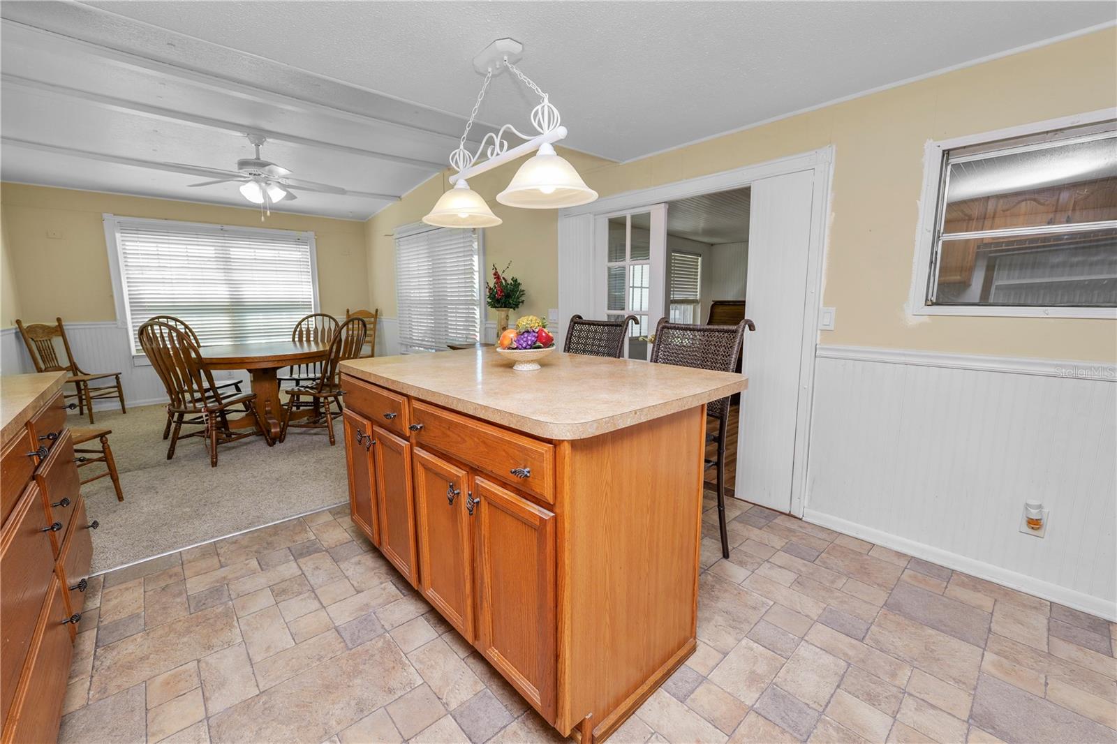 6356 BEECHWOOD AVE, LAKE WALES, FL, 33898