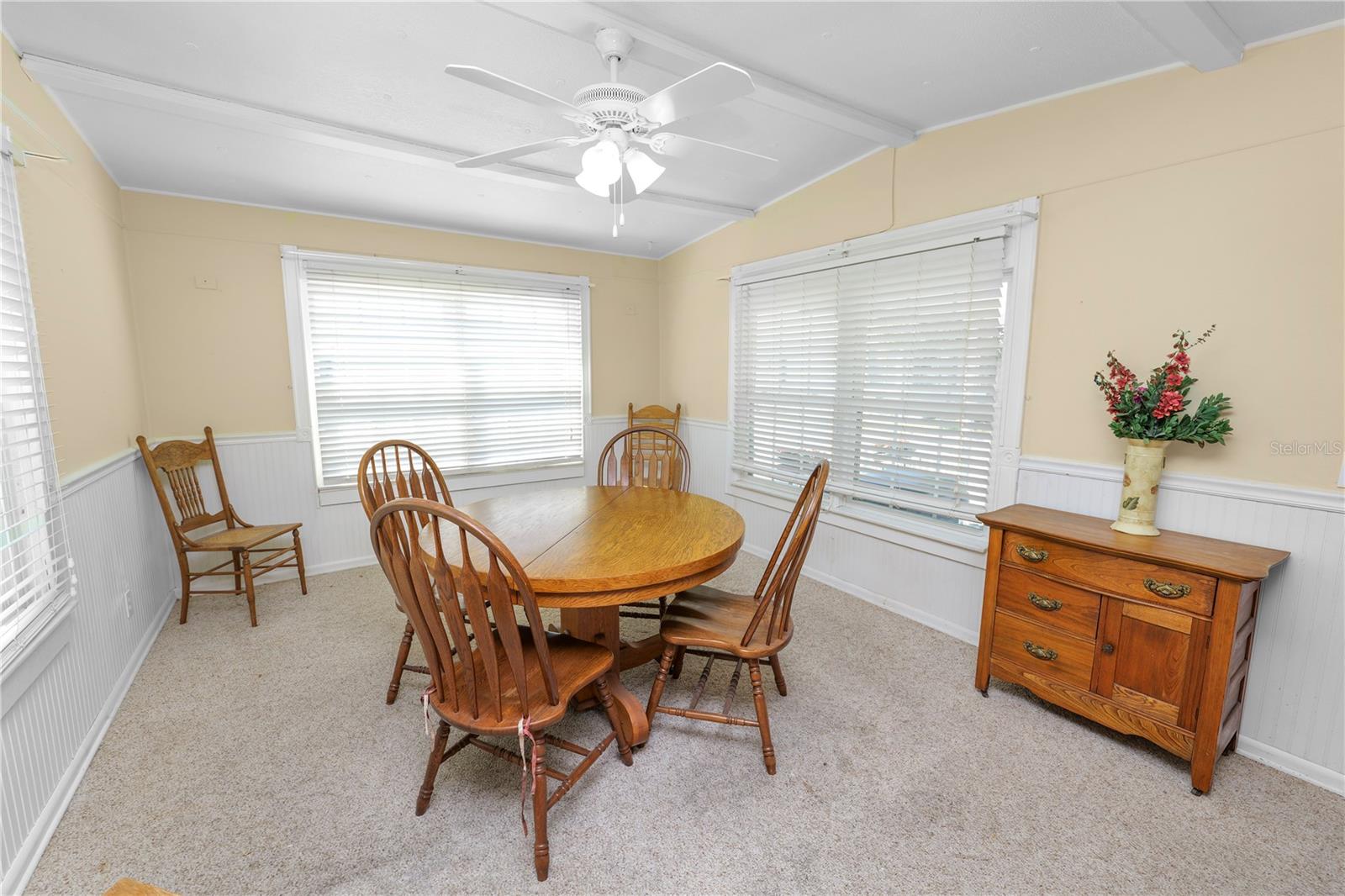 6356 BEECHWOOD AVE, LAKE WALES, FL, 33898
