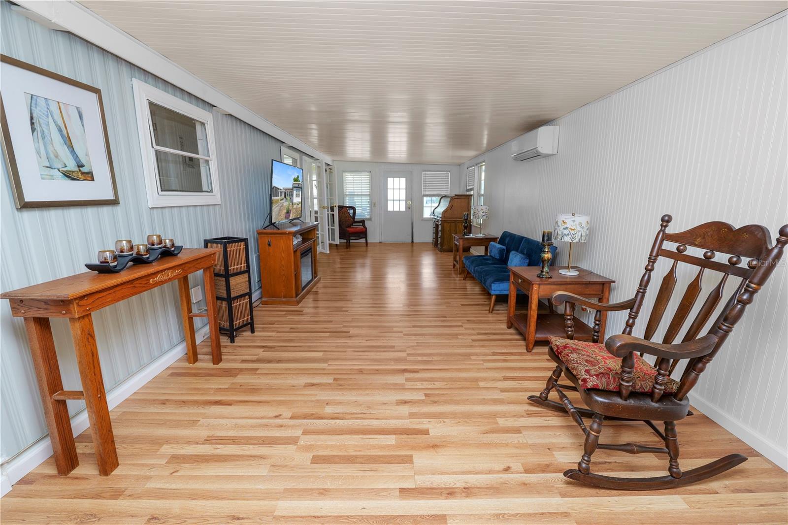 6356 BEECHWOOD AVE, LAKE WALES, FL, 33898