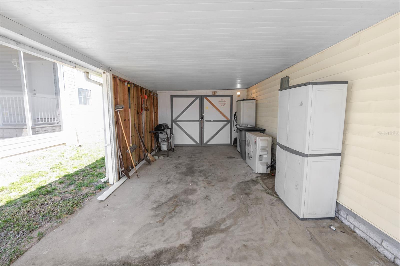 6356 BEECHWOOD AVE, LAKE WALES, FL, 33898