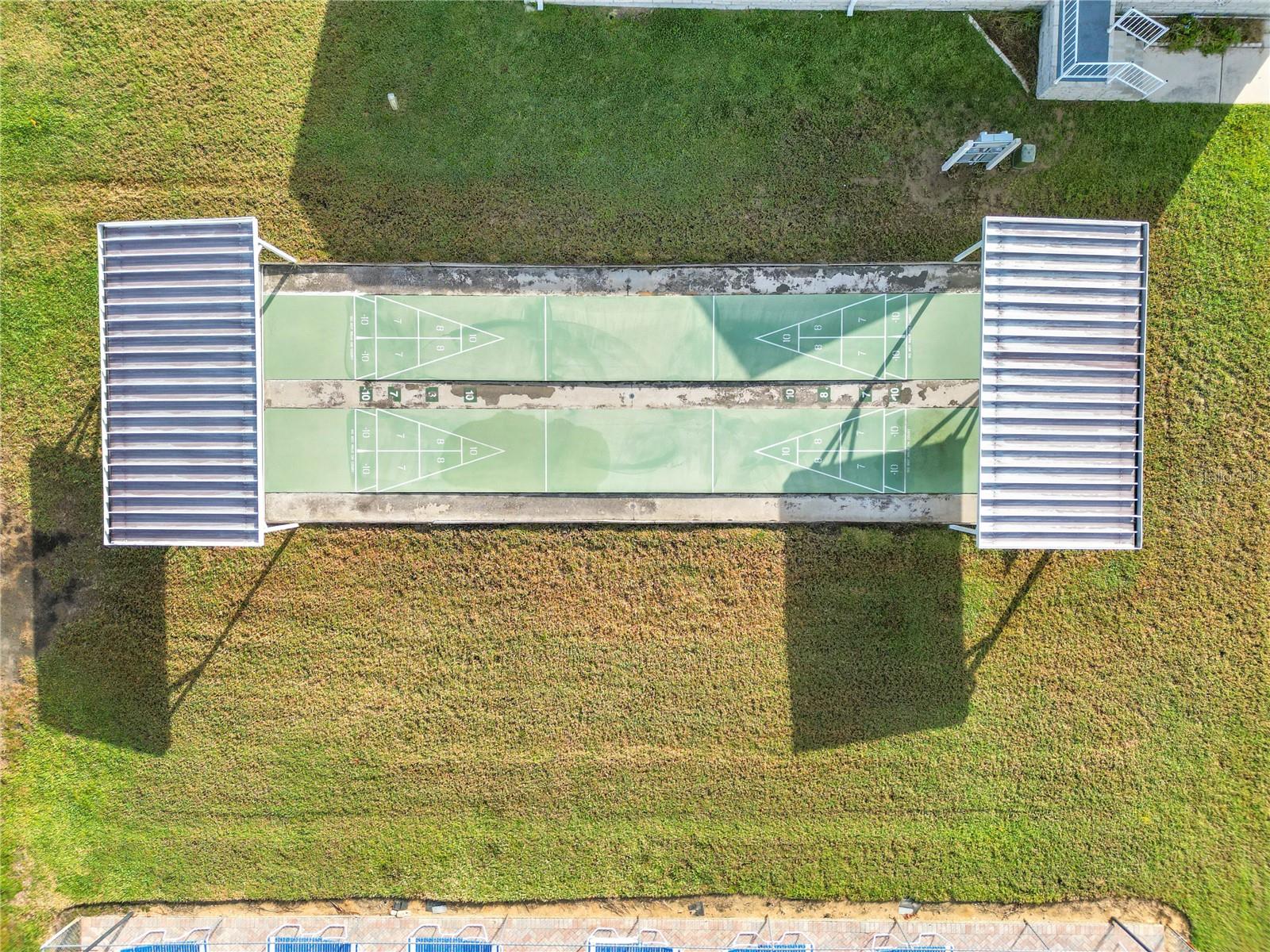 6356 BEECHWOOD AVE, LAKE WALES, FL, 33898