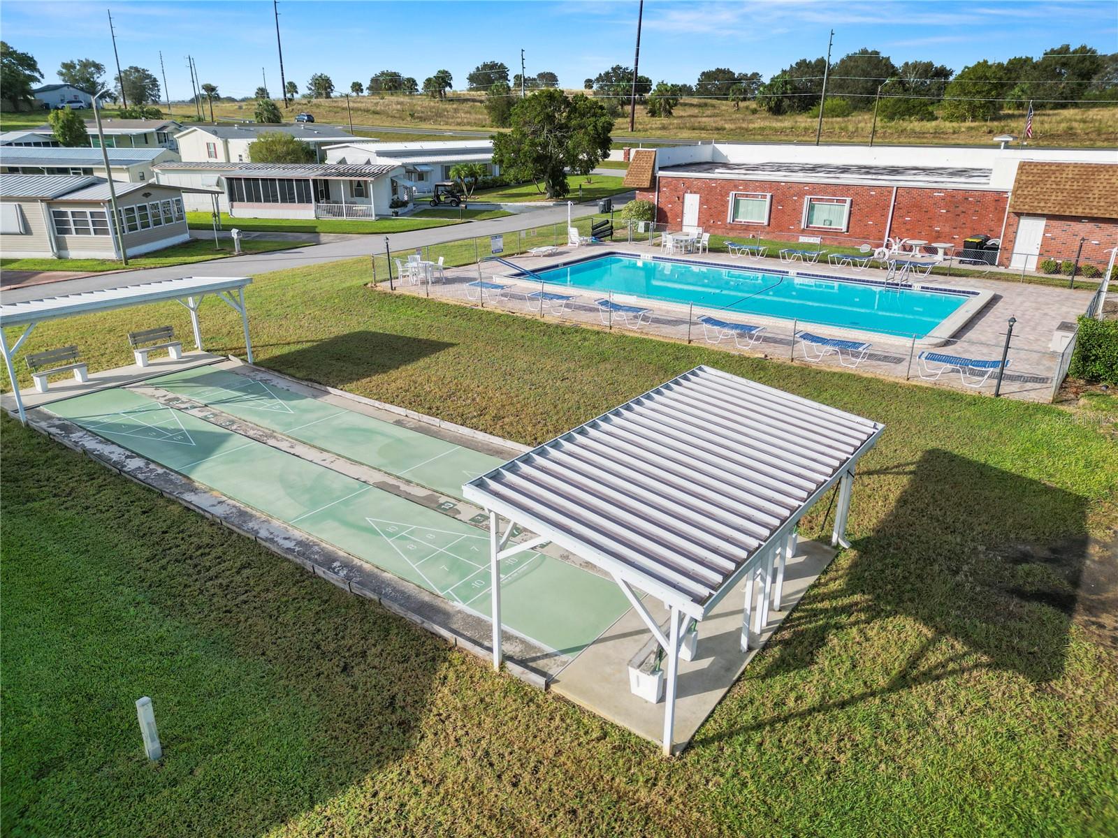 6356 BEECHWOOD AVE, LAKE WALES, FL, 33898