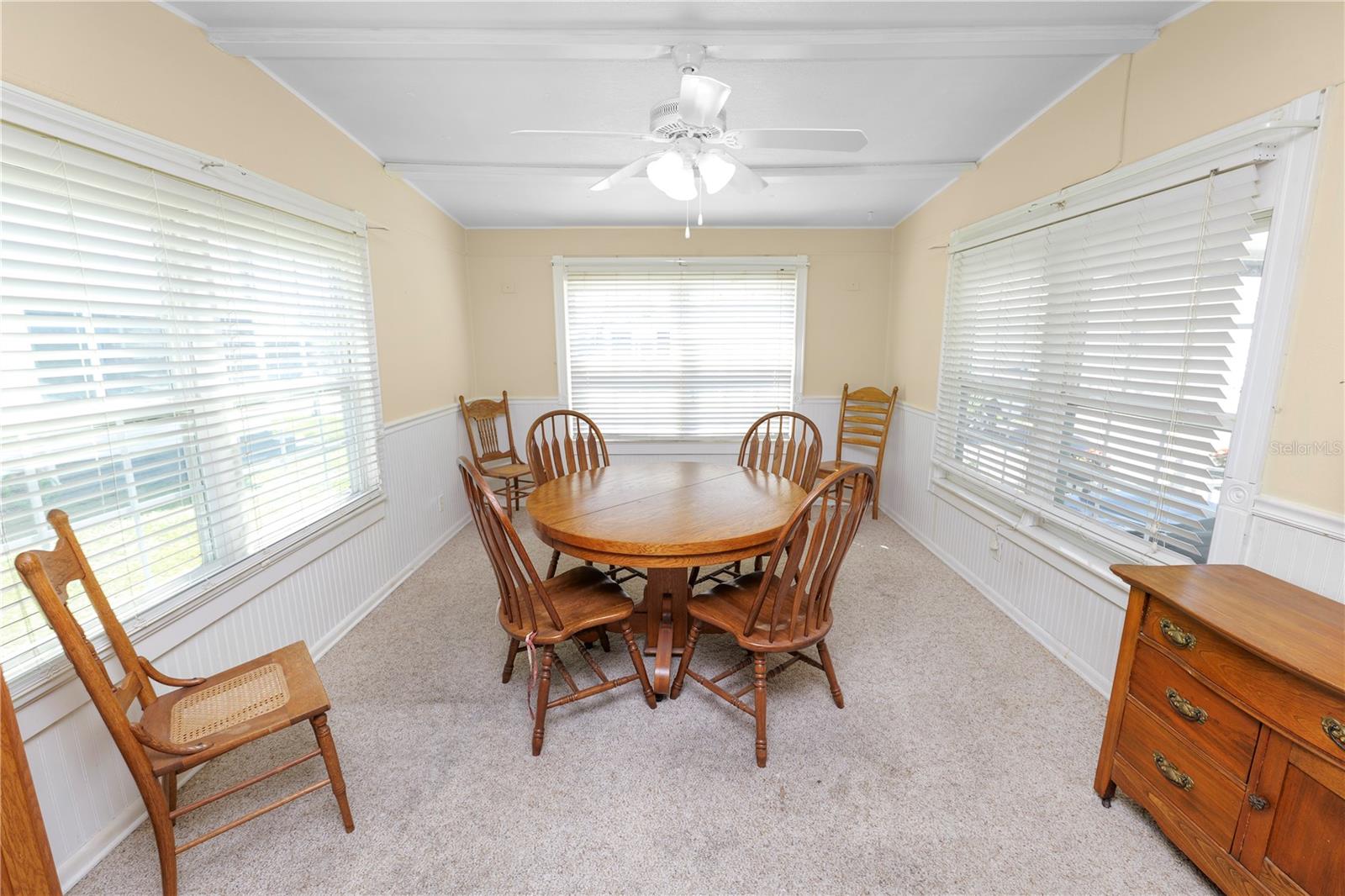 6356 BEECHWOOD AVE, LAKE WALES, FL, 33898