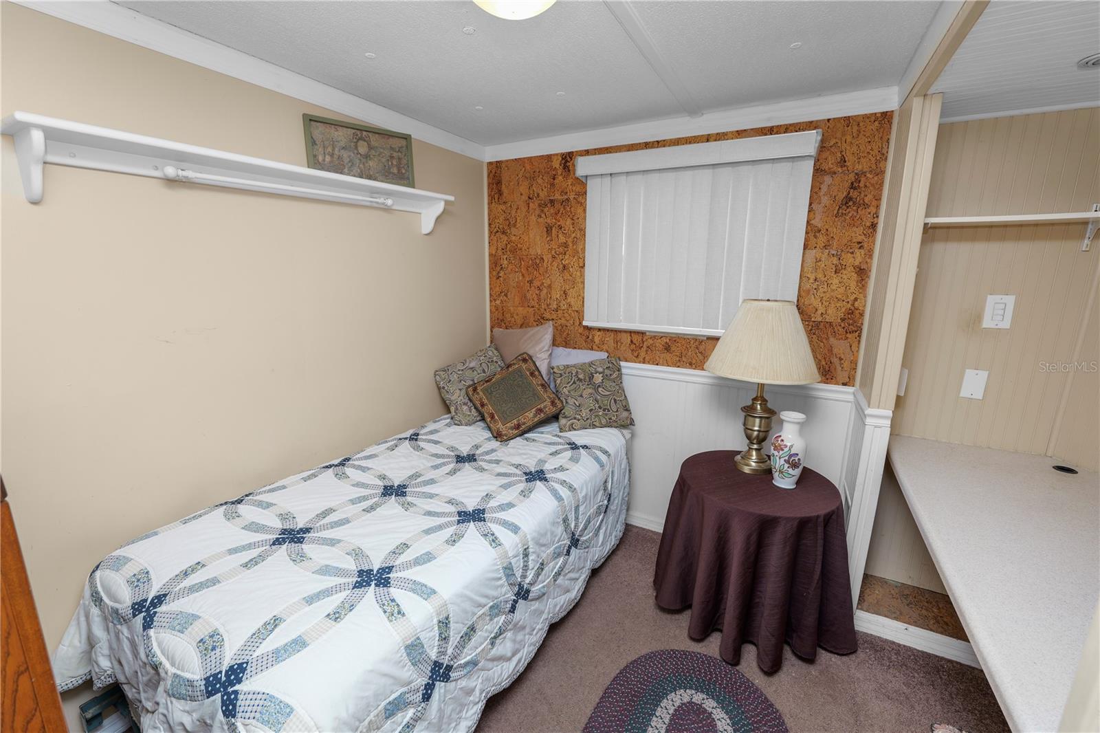6356 BEECHWOOD AVE, LAKE WALES, FL, 33898