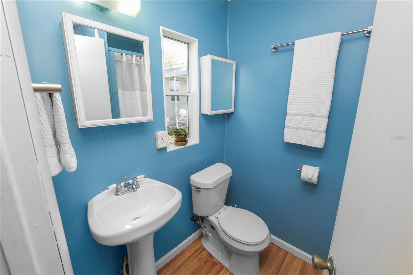 6356 BEECHWOOD AVE, LAKE WALES, FL, 33898