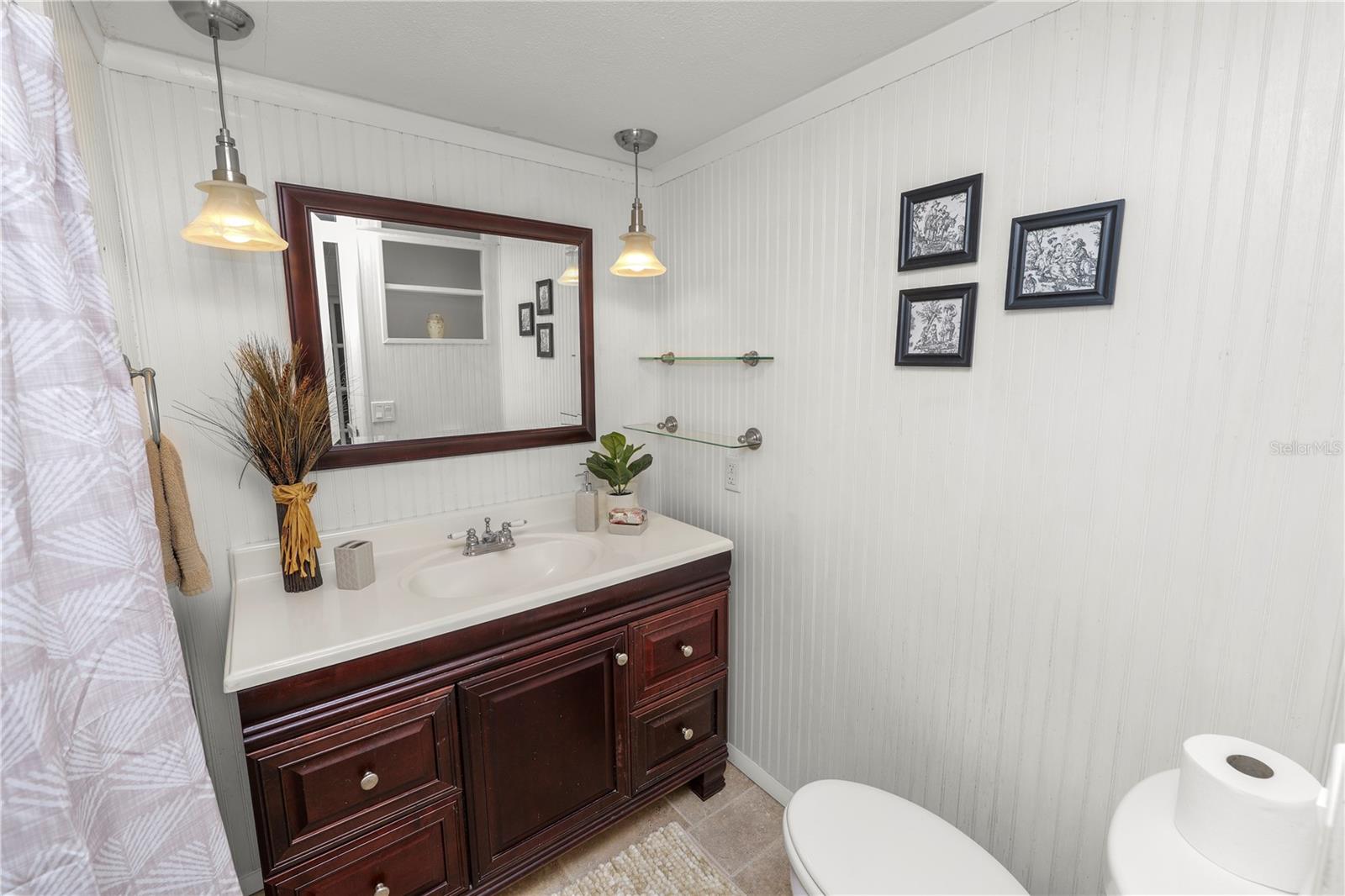 6356 BEECHWOOD AVE, LAKE WALES, FL, 33898