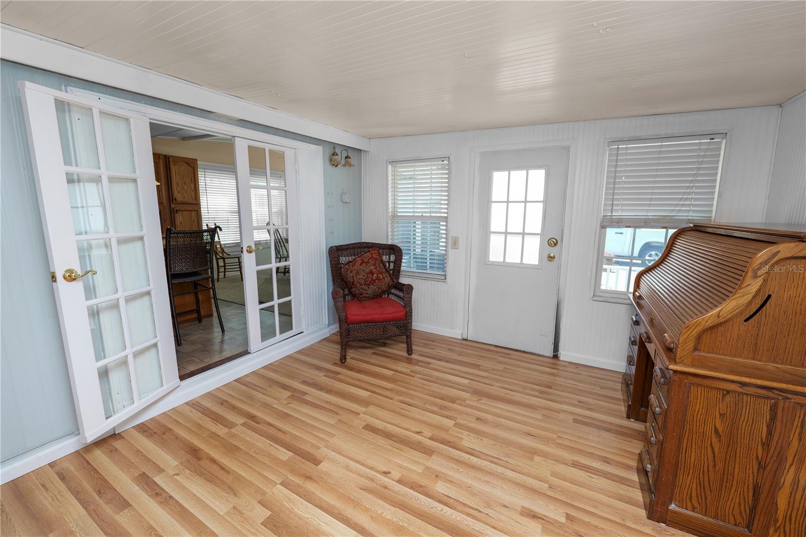 6356 BEECHWOOD AVE, LAKE WALES, FL, 33898