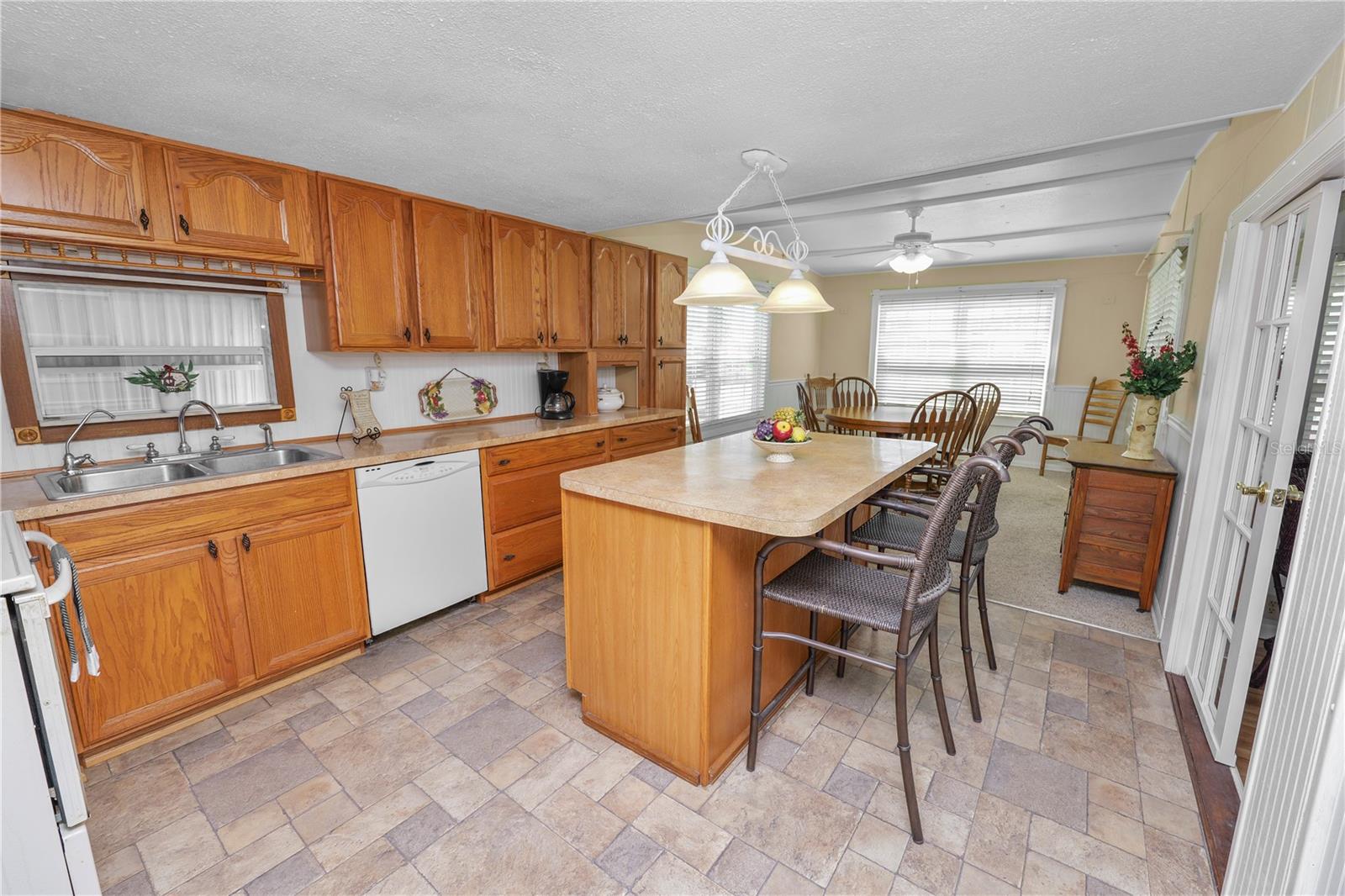 6356 BEECHWOOD AVE, LAKE WALES, FL, 33898