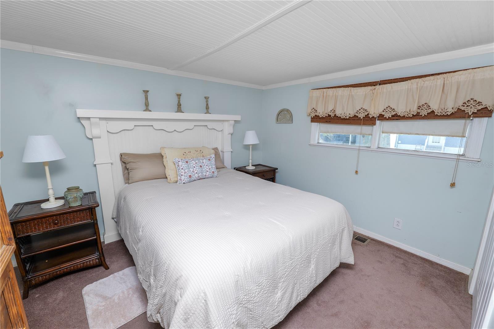 6356 BEECHWOOD AVE, LAKE WALES, FL, 33898