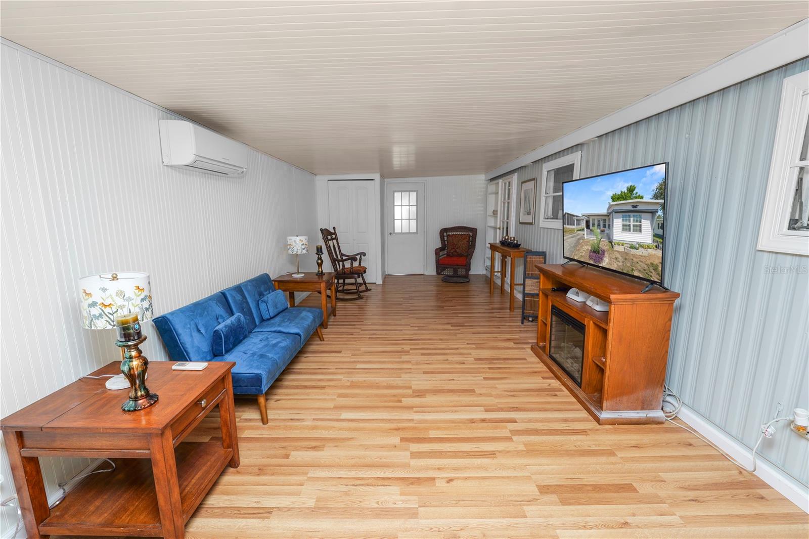 6356 BEECHWOOD AVE, LAKE WALES, FL, 33898
