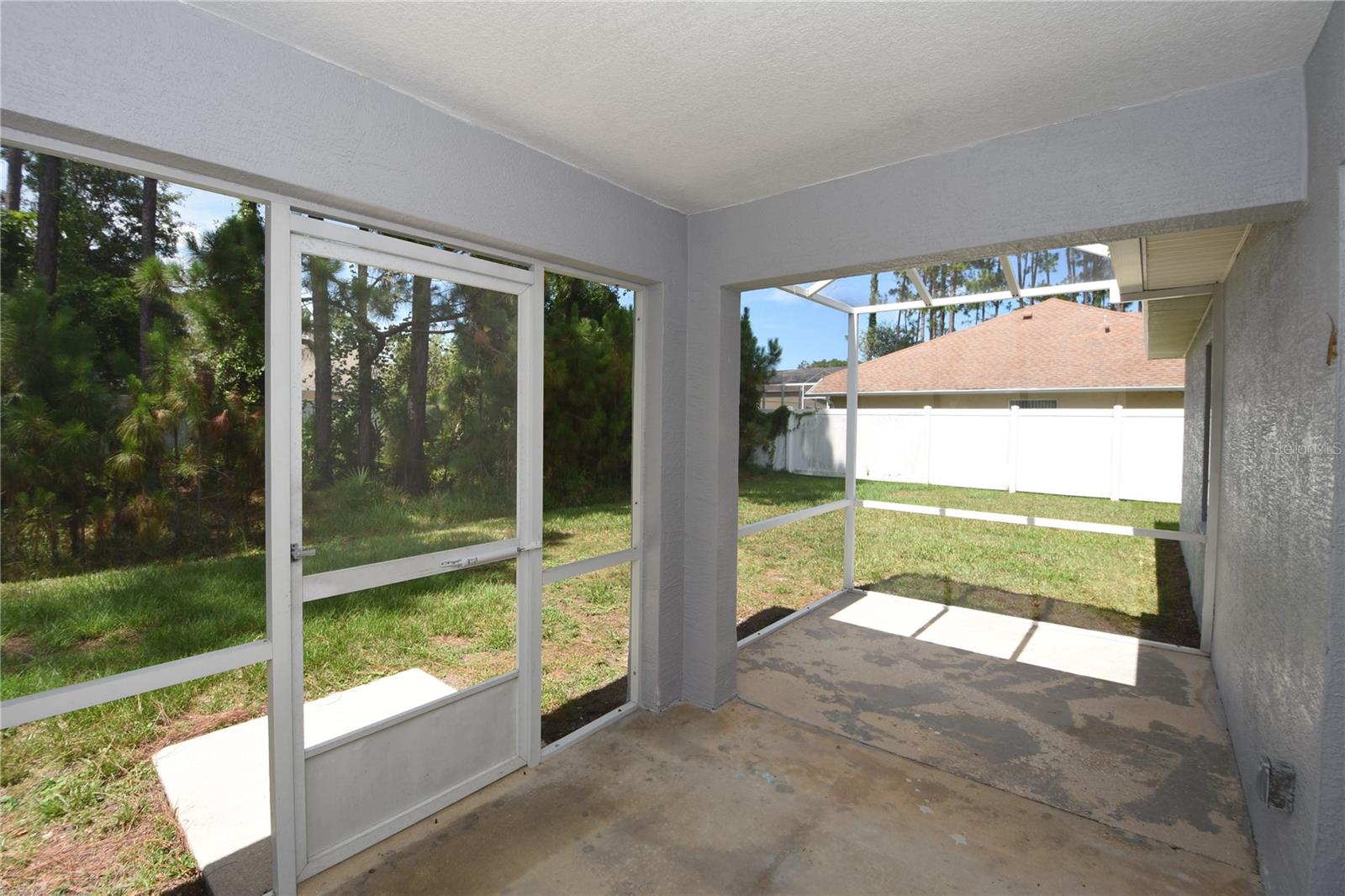 19 BURNING EMBER LN, PALM COAST, FL, 32137
