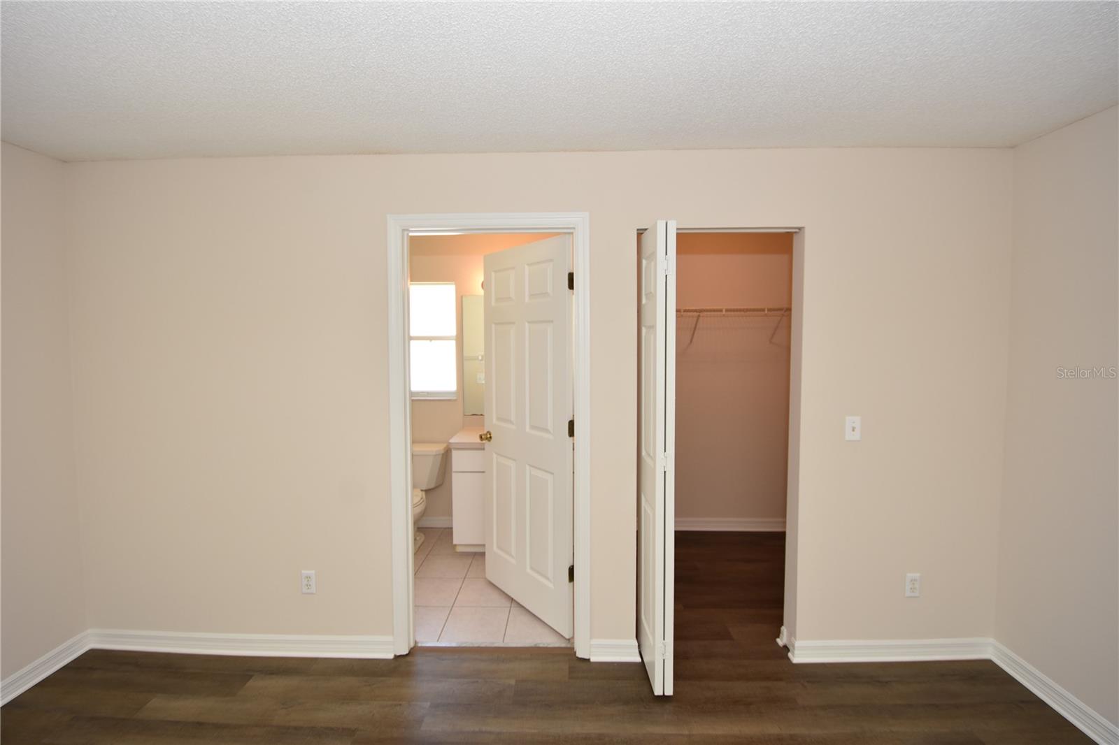 19 BURNING EMBER LN, PALM COAST, FL, 32137