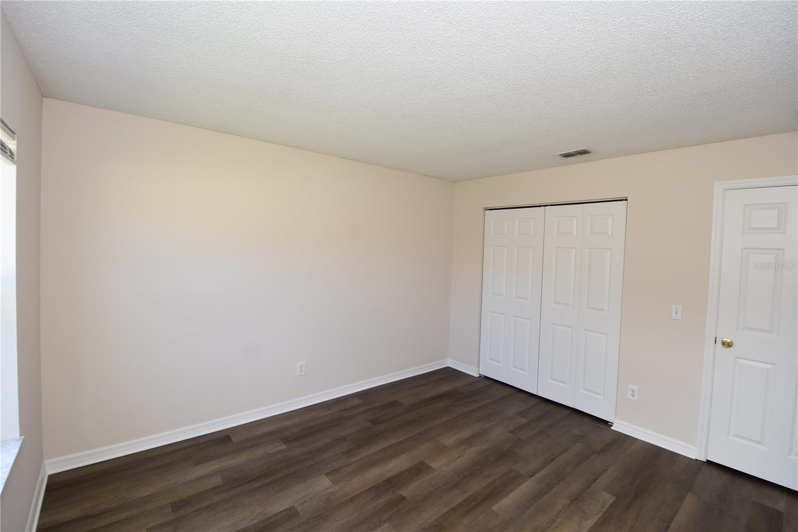 19 BURNING EMBER LN, PALM COAST, FL, 32137