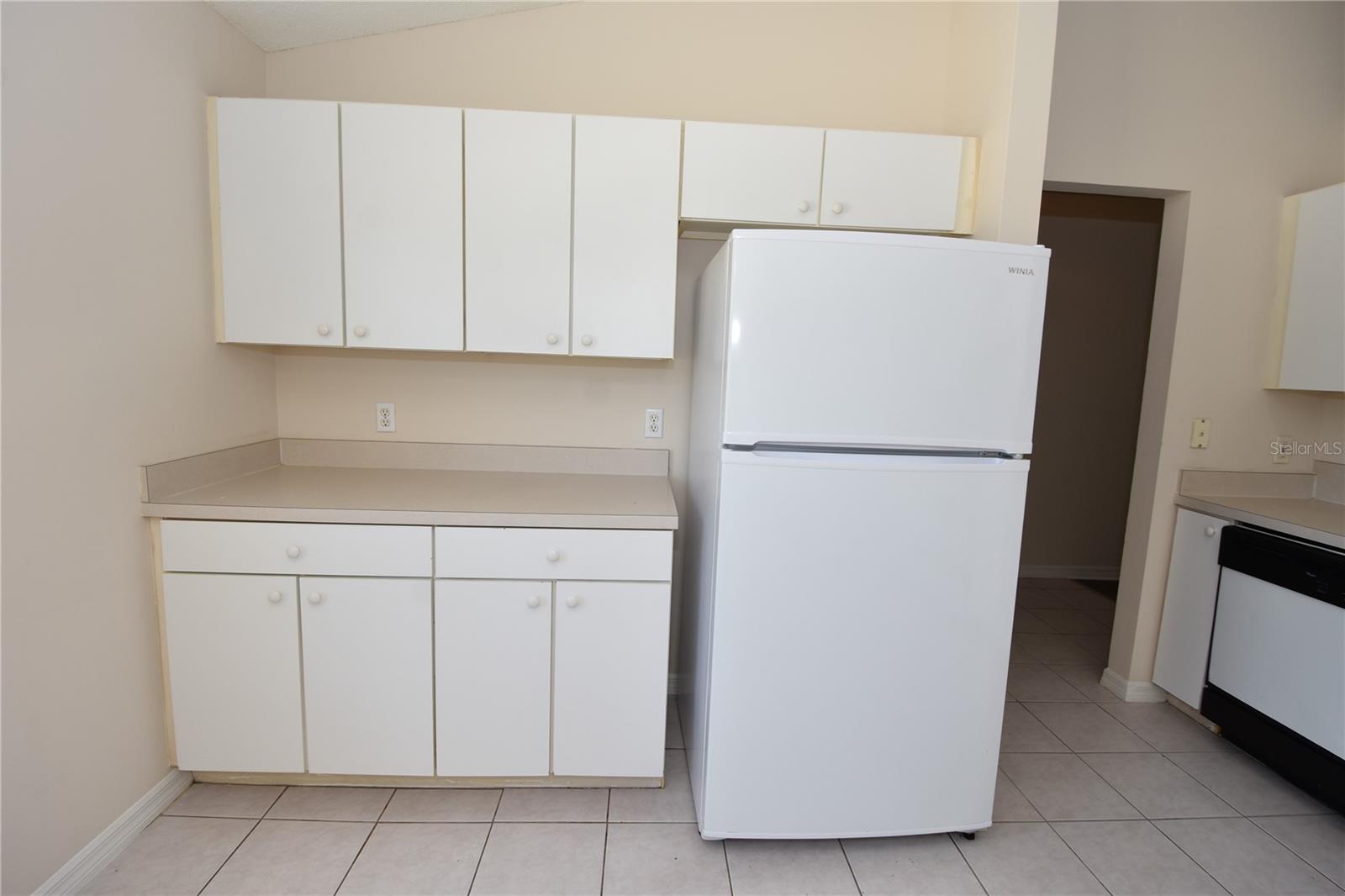 19 BURNING EMBER LN, PALM COAST, FL, 32137