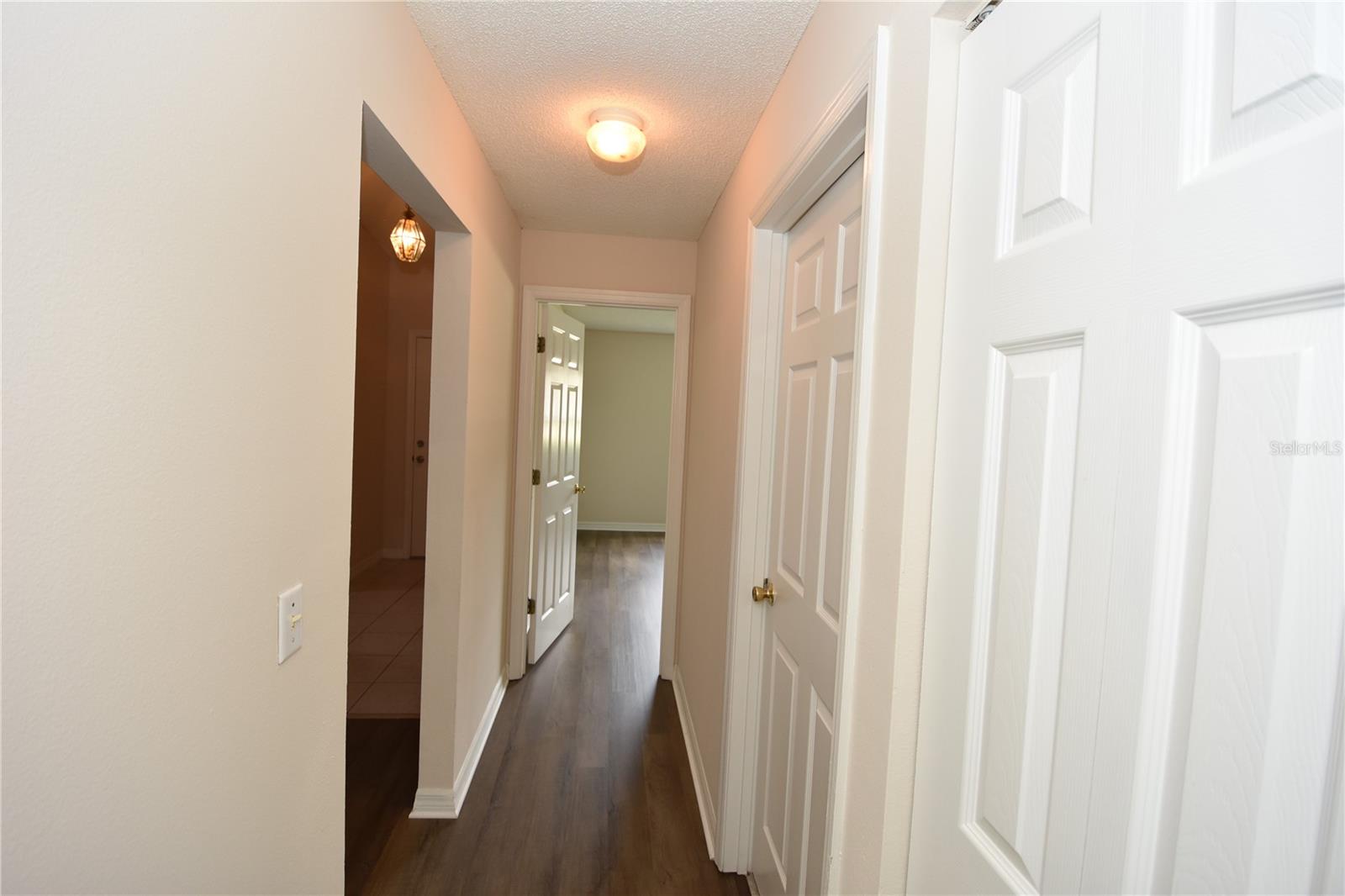 19 BURNING EMBER LN, PALM COAST, FL, 32137