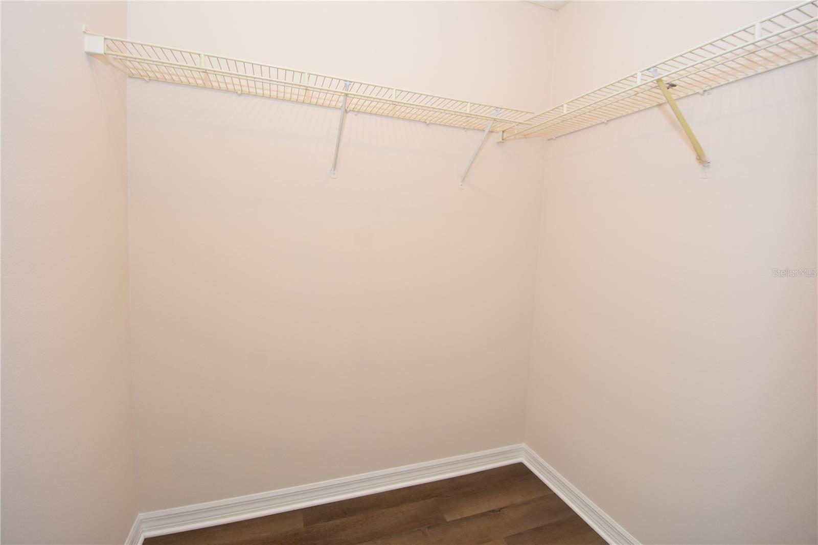 19 BURNING EMBER LN, PALM COAST, FL, 32137