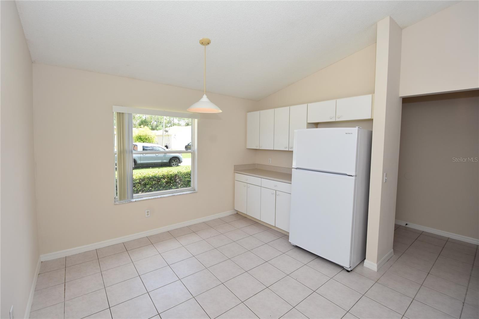 19 BURNING EMBER LN, PALM COAST, FL, 32137