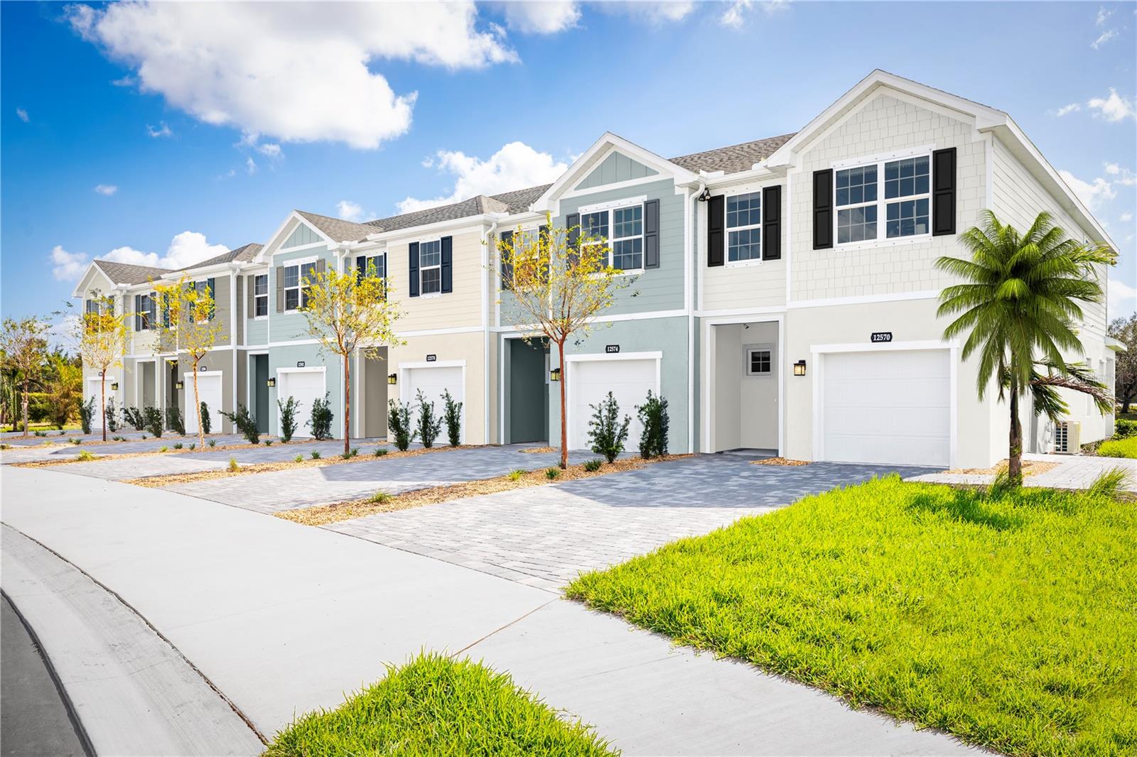 1676 SWEET SAPLING CT, DAVENPORT, FL, 33837