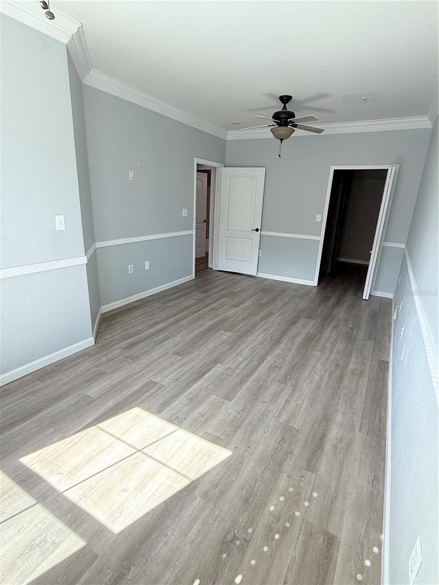 2725 VIA CIPRIANI #722A, CLEARWATER, FL, 33764